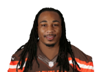 Calvin Pryor