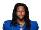 Kelvin Benjamin