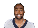 Brandin Cooks