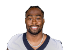 Brandin Cooks