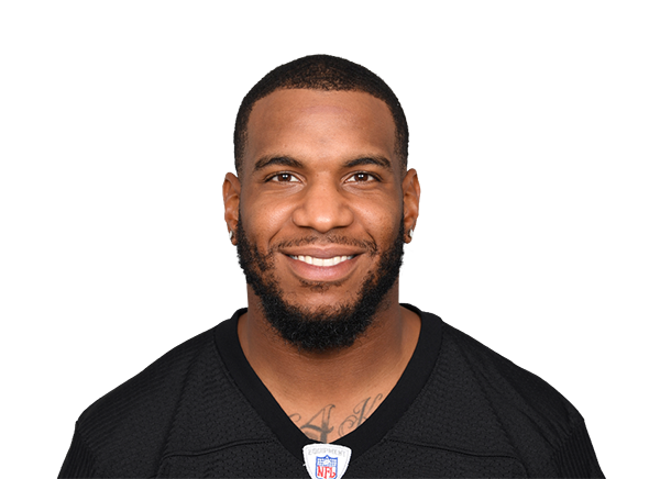 Eric Ebron