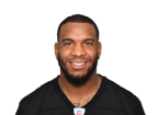 Eric Ebron