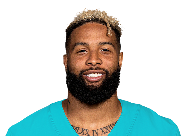 Latest On Odell Beckham Jr. Deal – Draft Buddy