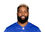 Odell Beckham