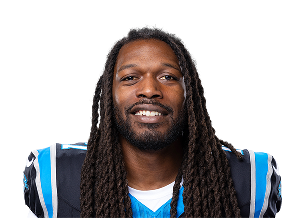 Jadeveon Clowney Career Stats - NFL - ESPN