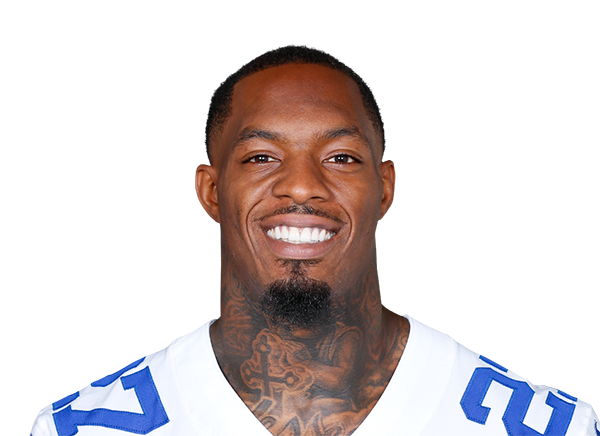 Ha Ha Clinton-Dix - Green Bay Packers Safety - ESPN