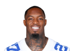 Ha Ha Clinton-Dix