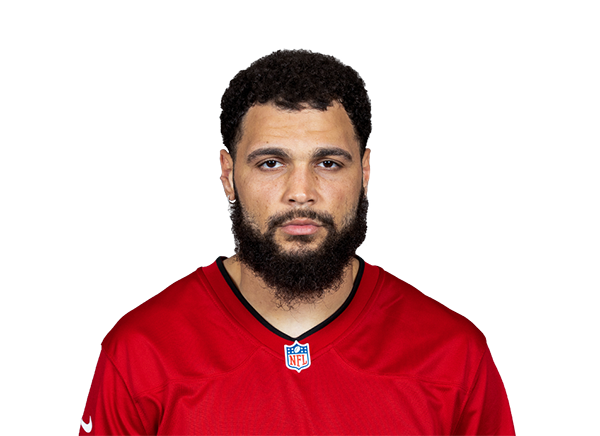 Mike Evans (wide receiver) - Wikipedia