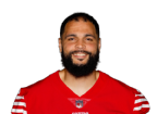 Mike Evans