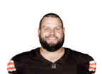Joel Bitonio
