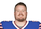 Spencer Long