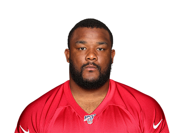 Ra'Shede Hageman
