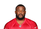 Ra'Shede Hageman