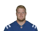 Jack Mewhort