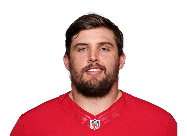 Weston Richburg