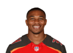Charles Sims