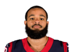 Phillip Gaines