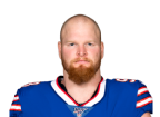 Trent Murphy