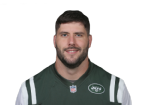 Travis Swanson