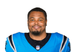 Gabe Jackson