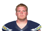 Chris Watt
