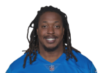 Khyri Thornton