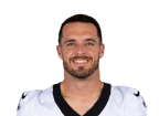 Derek Carr