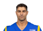 Jimmy Garoppolo