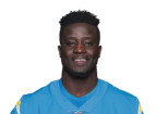 Jeremiah Attaochu
