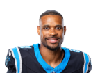 Jordan Matthews