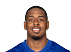 Kareem Martin