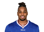 Christian Kirksey