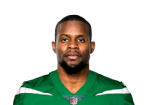 Lamarcus Joyner