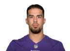 Crockett Gillmore