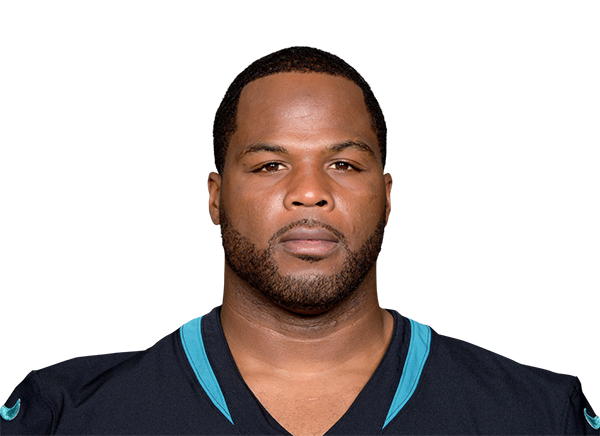 Carlos Hyde - Jacksonville Jaguars Running Back - ESPN