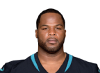 Carlos Hyde