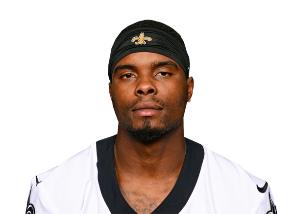 Bucs-Saints: Why Eagles castoff Josh Huff could play big role Sunday