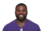 Terrance West