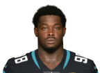 Timmy Jernigan