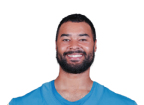 Richard Rodgers