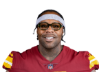 Trai Turner