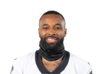 Jarvis Landry