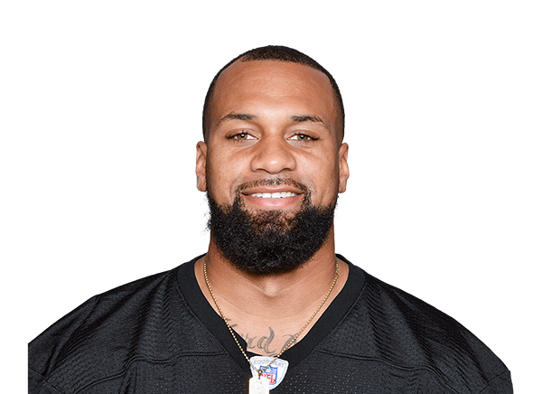 Donte Moncrief - Houston Texans Wide Receiver - ESPN