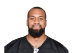 Donte Moncrief