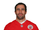 Jace Amaro