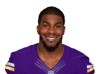 Bishop Sankey