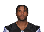 Austin Seferian-Jenkins