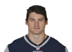 Troy Niklas