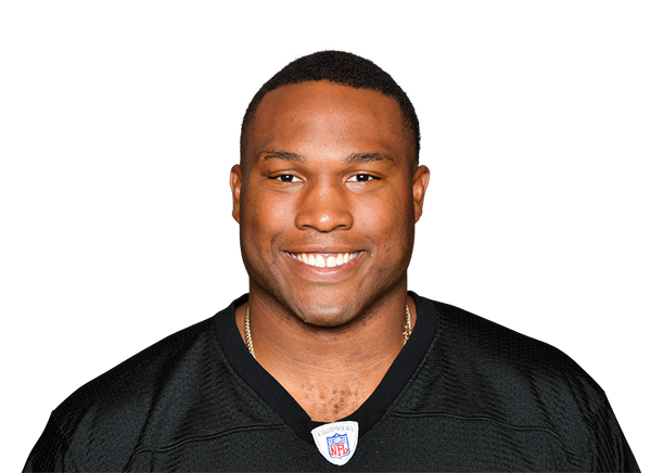 Stephon Tuitt