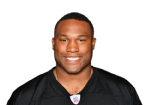 Stephon Tuitt